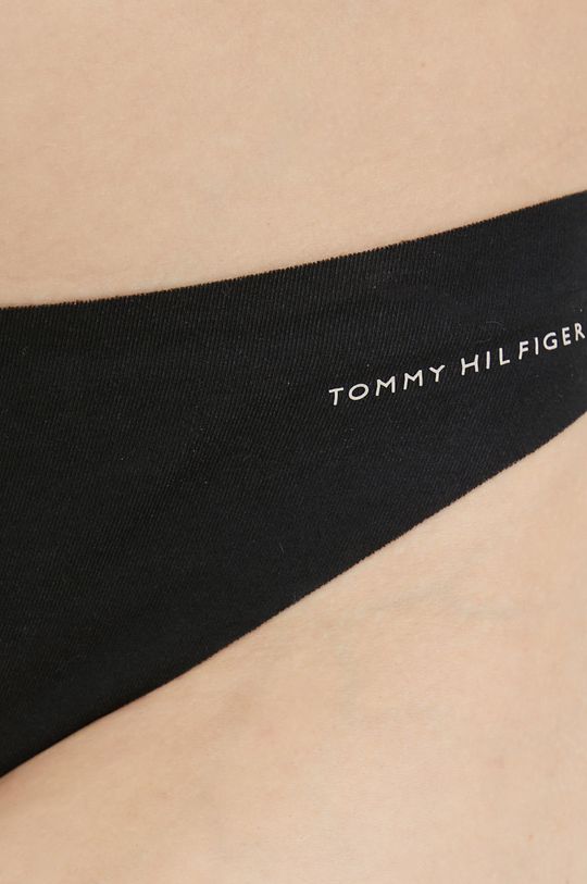 Прашки Tommy Hilfiger (3 чифта)