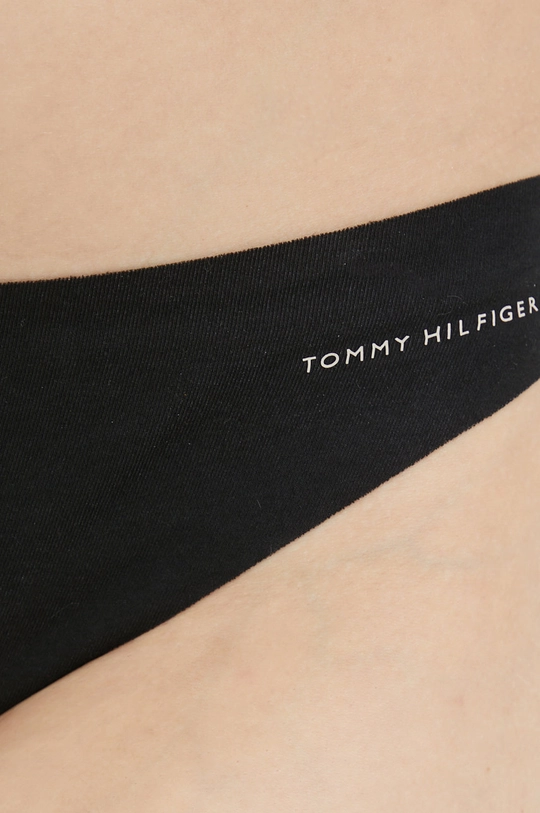 Tommy Hilfiger στρινγκ (3-pack)