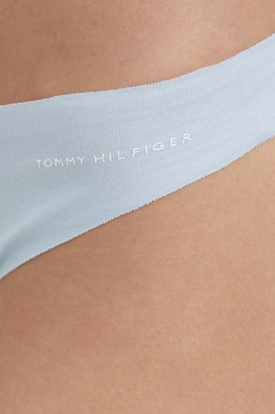 Tommy Hilfiger στρινγκ (3-pack)