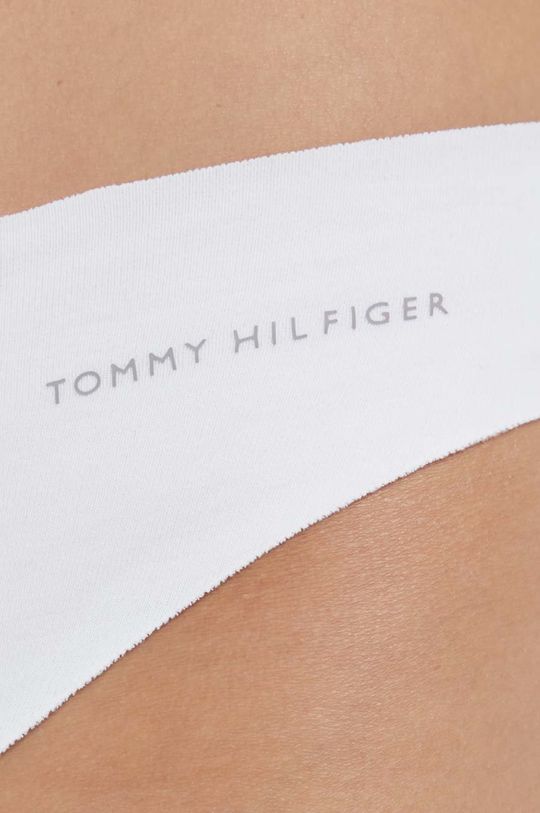Прашки Tommy Hilfiger (3 чифта)