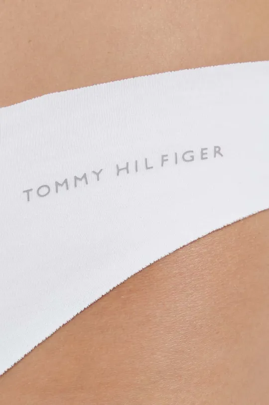 Tommy Hilfiger στρινγκ (3-pack)
