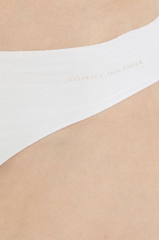Kalhotky brazilky Tommy Hilfiger (3-pak)