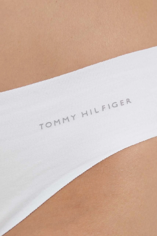 Tommy Hilfiger brazyliany (3-pack)