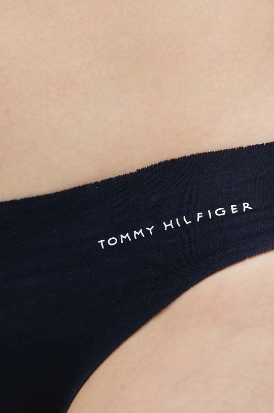 Brazilke Tommy Hilfiger