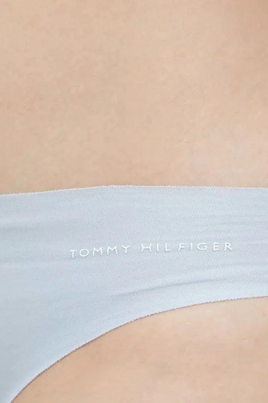 Tommy Hilfiger brazyliany (3-pack)