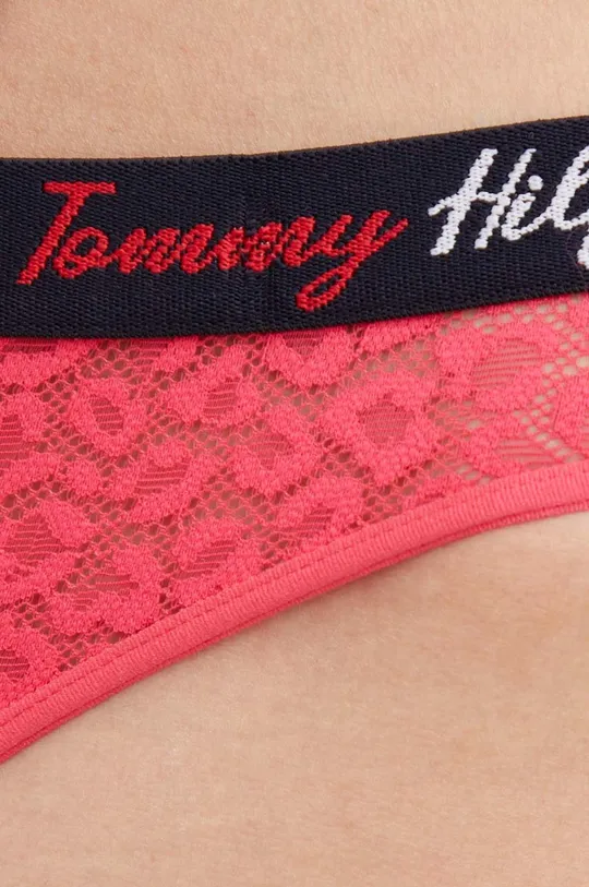 Στρινγκ Tommy Hilfiger 5-pack