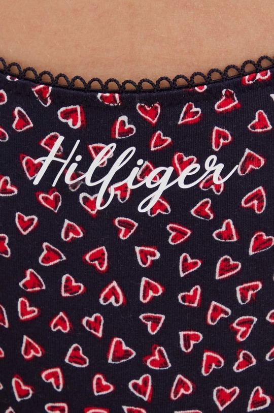 Tangá Tommy Hilfiger 5-pak