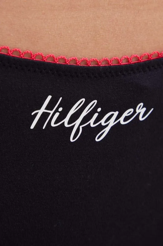 Tangice Tommy Hilfiger 5-pack