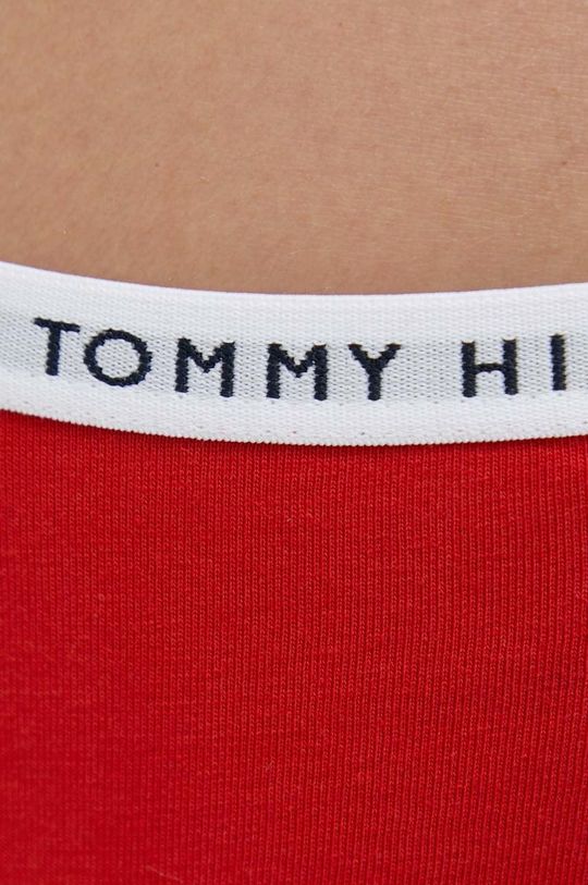 Kalhotky Tommy Hilfiger 3-pack
