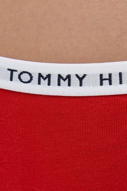 Tommy Hilfiger bugyi 3 db