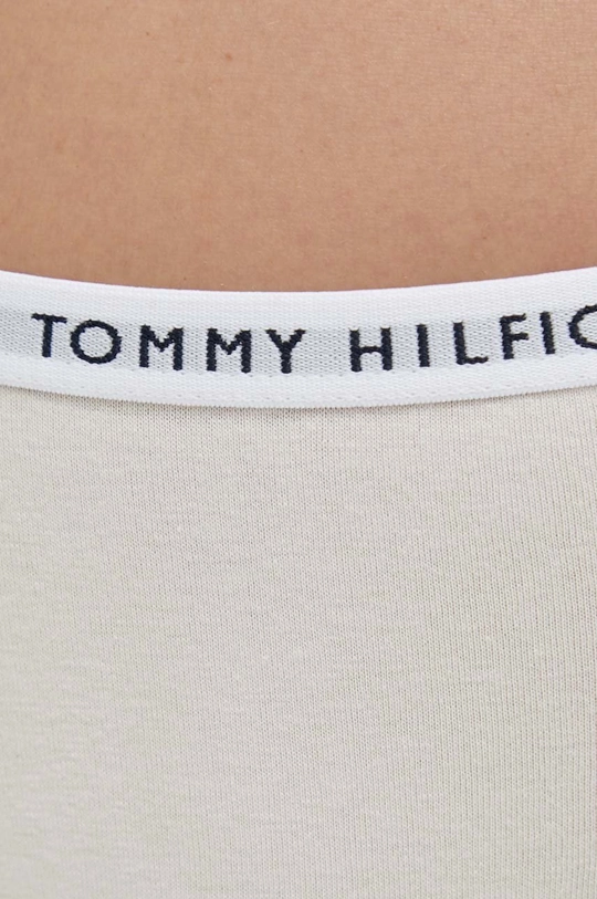 Tommy Hilfiger bugyi 3 db