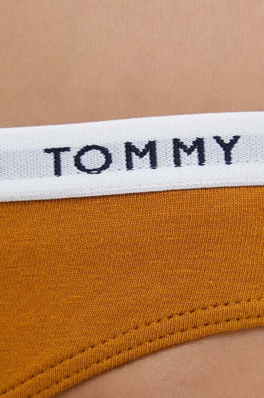 Σλιπ Tommy Hilfiger 3-pack