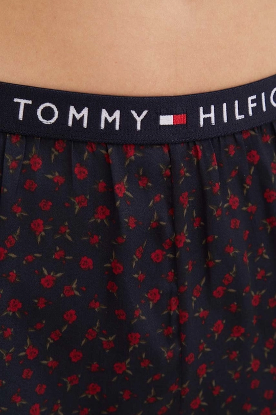 Πιτζάμα Tommy Hilfiger