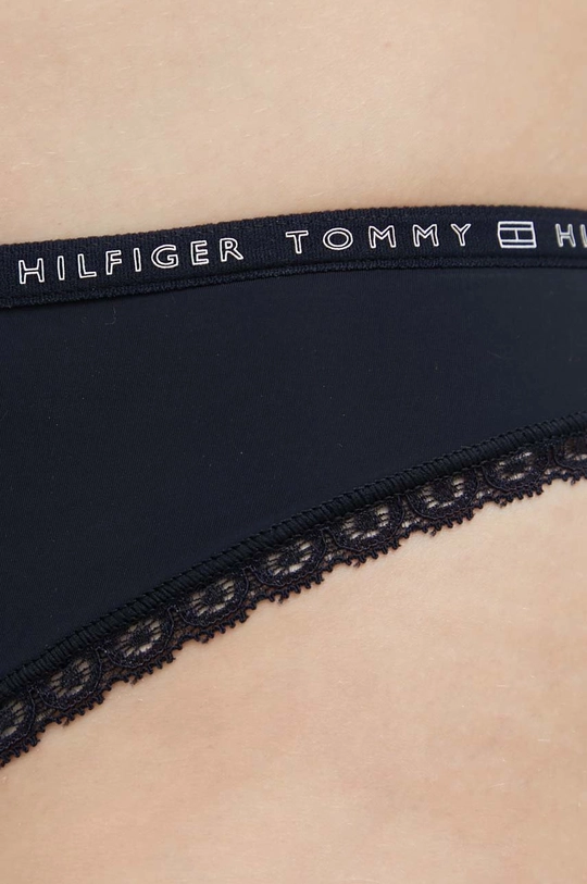 Στρινγκ Tommy Hilfiger 3-pack