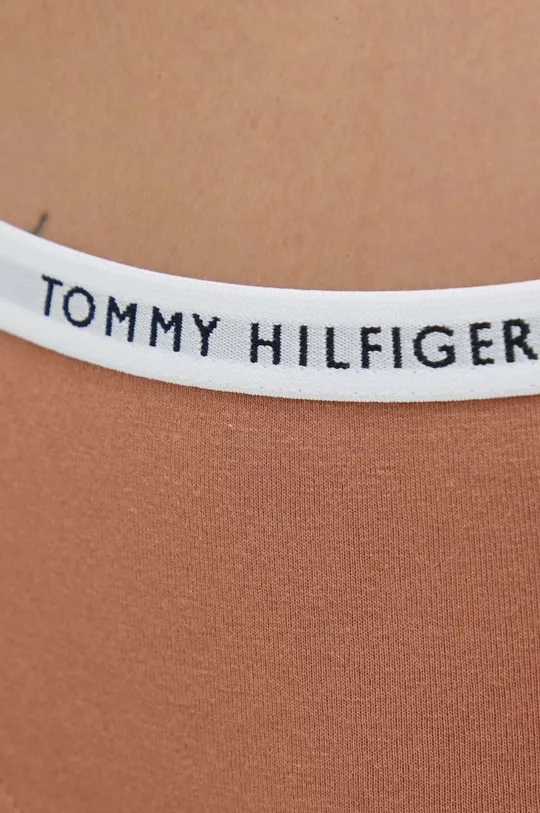 Tangá Tommy Hilfiger 3-pak