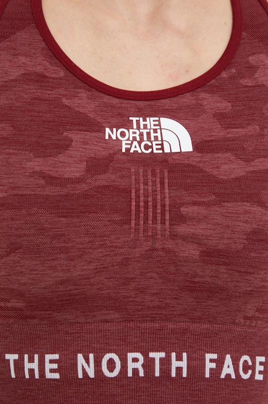 The North Face sportmelltartó