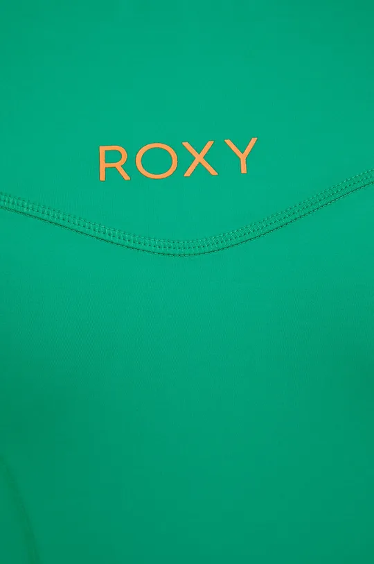 Ολόσωμο μαγιό Roxy Γυναικεία