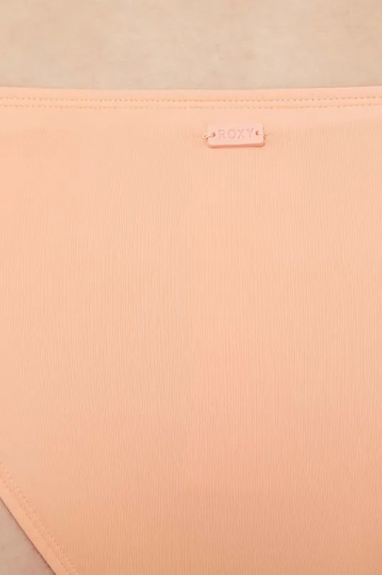 oranžová Plavkové nohavičky Roxy 6112419000