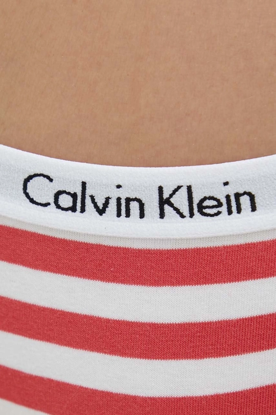 Gaćice Calvin Klein Underwear  90% Pamuk, 10% Elastan