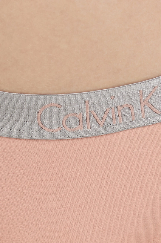 Tangá Calvin Klein Underwear  95% Bavlna, 5% Elastan