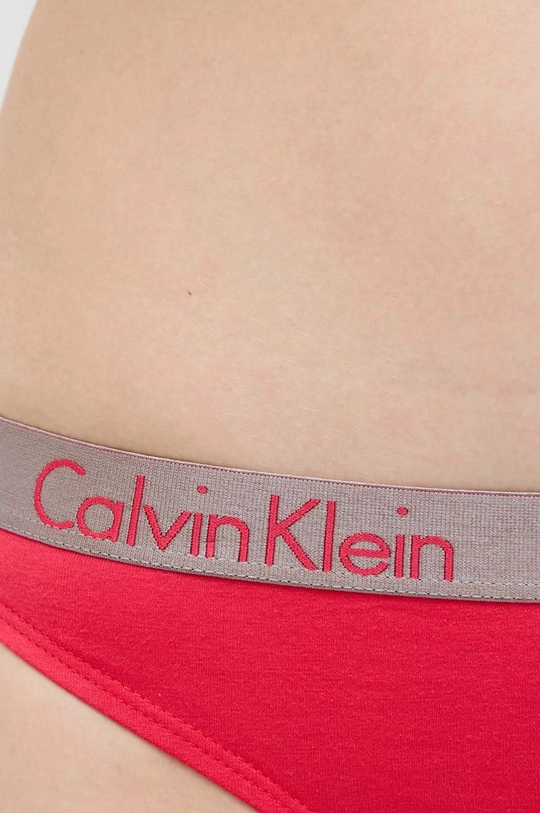 Tangice Calvin Klein Underwear (3-pack)