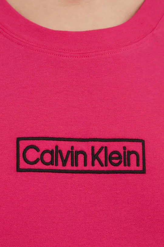 Calvin Klein Underwear koszulka nocna Damski