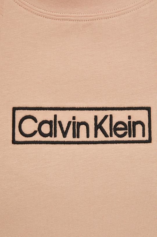 Calvin Klein Underwear koszulka nocna Damski