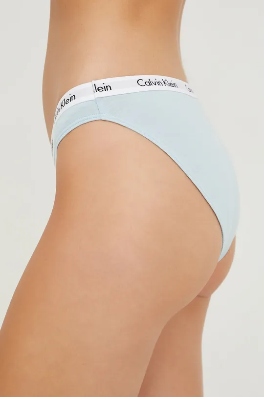 Σλιπ Calvin Klein Underwear Γυναικεία