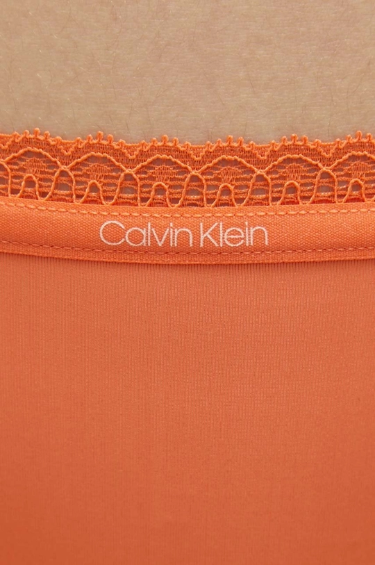 Calvin Klein Underwear figi (3-pack)