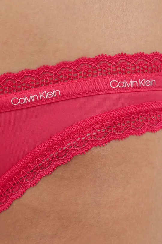 Трусы Calvin Klein Underwear (3-pack)