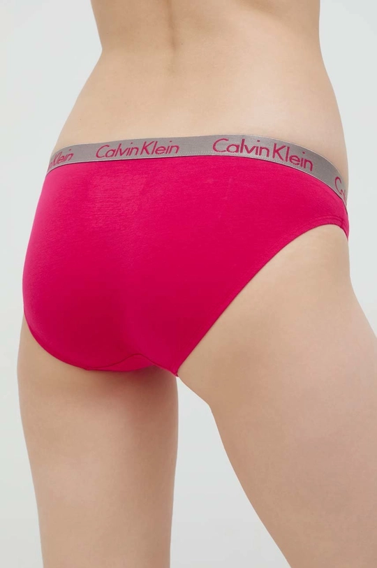 Gaćice Calvin Klein Underwear