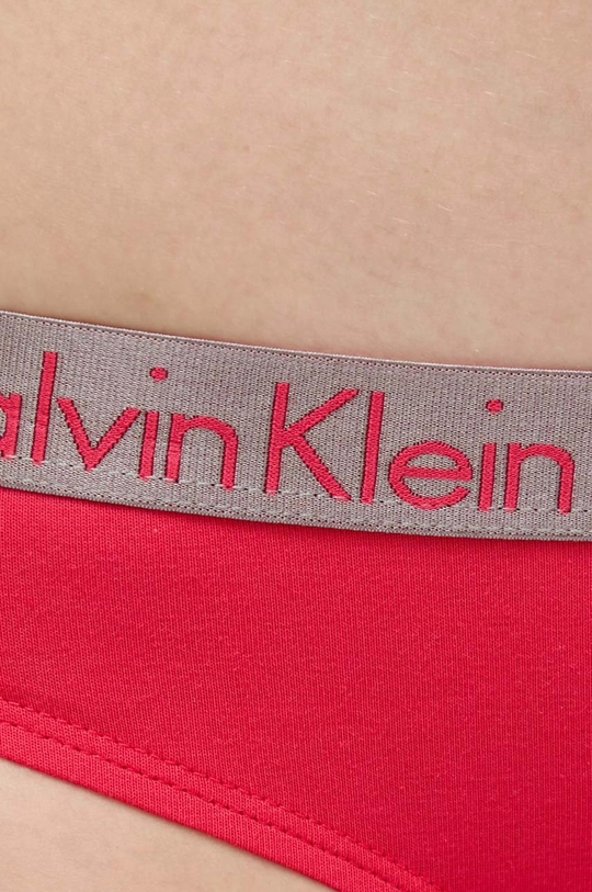 Calvin Klein Underwear bugyi (3 db)