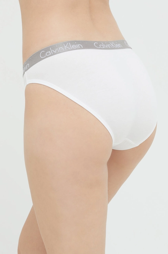 Nohavičky Calvin Klein Underwear (3-pak)