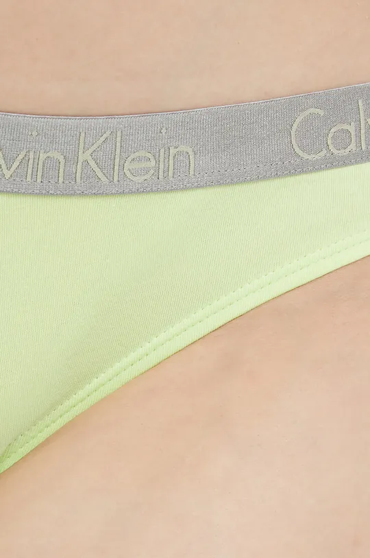 Труси Calvin Klein Underwear (3-pack)