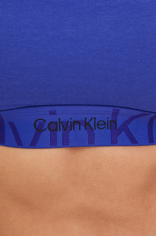 Бюстгальтер Calvin Klein Underwear  90% Бавовна, 10% Еластан