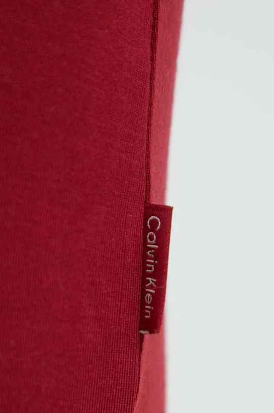Calvin Klein Underwear pizsama  57% pamut, 38% poliészter, 5% elasztán