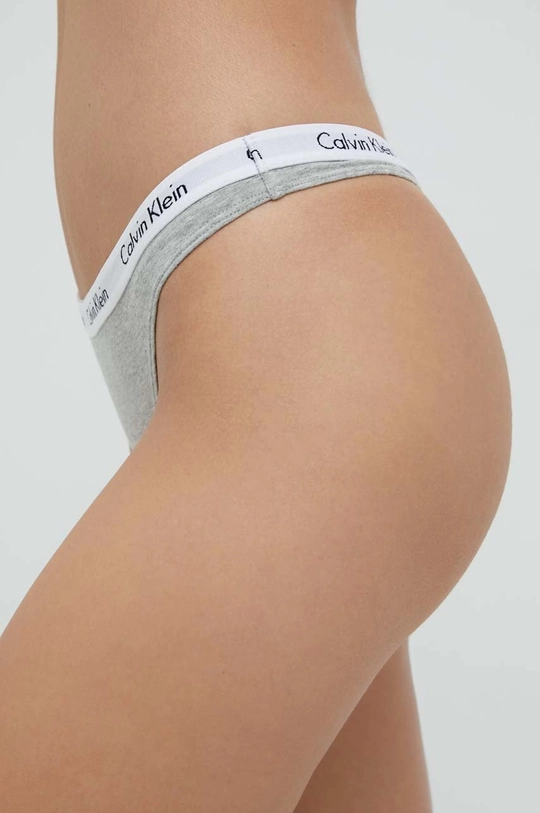 Tangice Calvin Klein Underwear