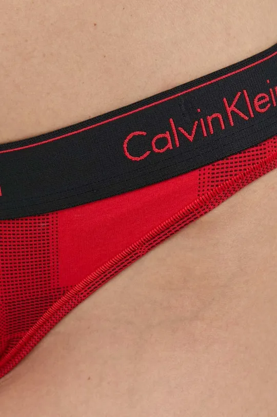 Calvin Klein Underwear figi 53 % Bawełna, 35 % Modal, 12 % Elastan