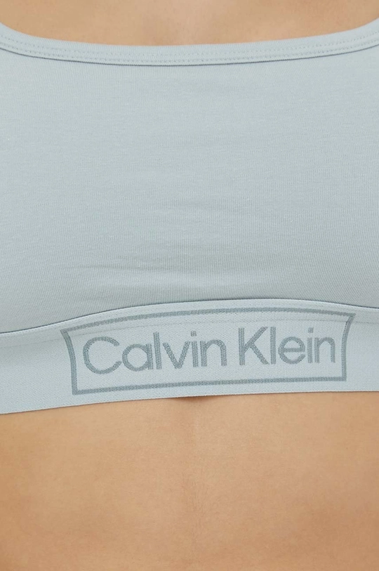 Σουτιέν Calvin Klein Underwear Γυναικεία