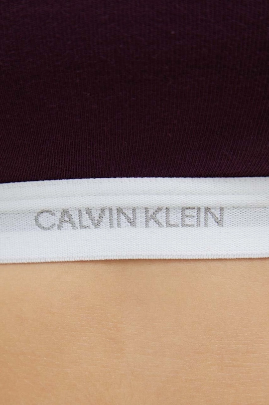 Σουτιέν Calvin Klein Underwear 2-pack Γυναικεία