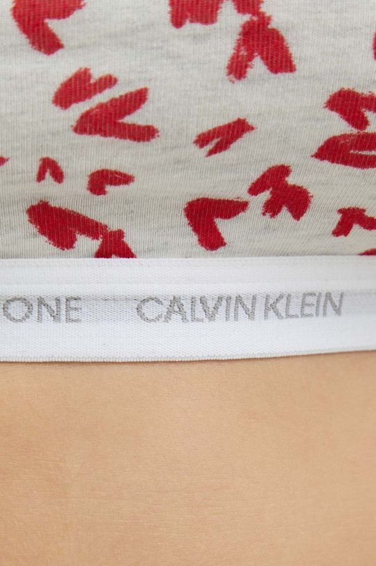 Calvin Klein Underwear biustonosz 2-pack