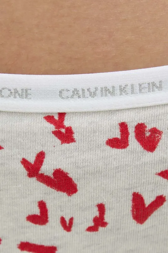 Σλιπ Calvin Klein Underwear 2-pack