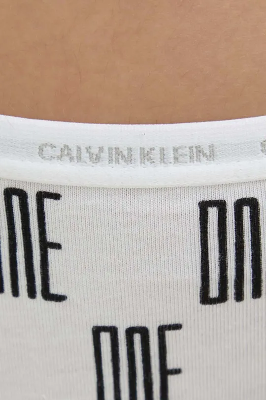 Σλιπ Calvin Klein Underwear 2-pack Γυναικεία