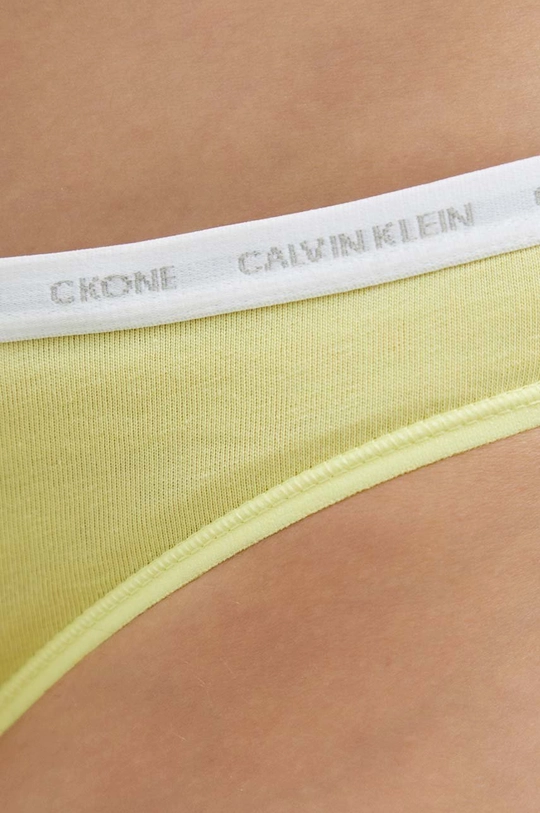 Nohavičky Calvin Klein Underwear 2-pak