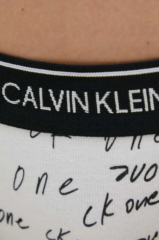 Calvin Klein Underwear figi 55 % Bawełna, 37 % Modal, 8 % Elastan