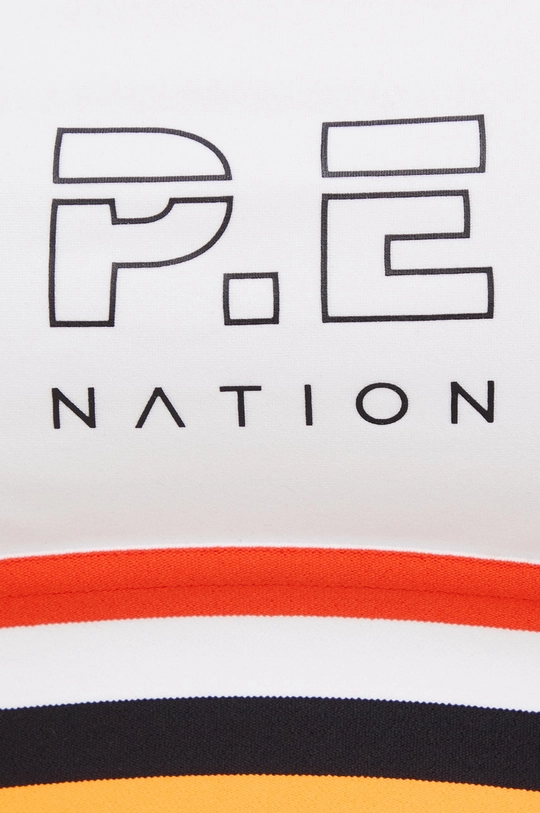 Спортивний бюстгальтер P.E Nation Жіночий