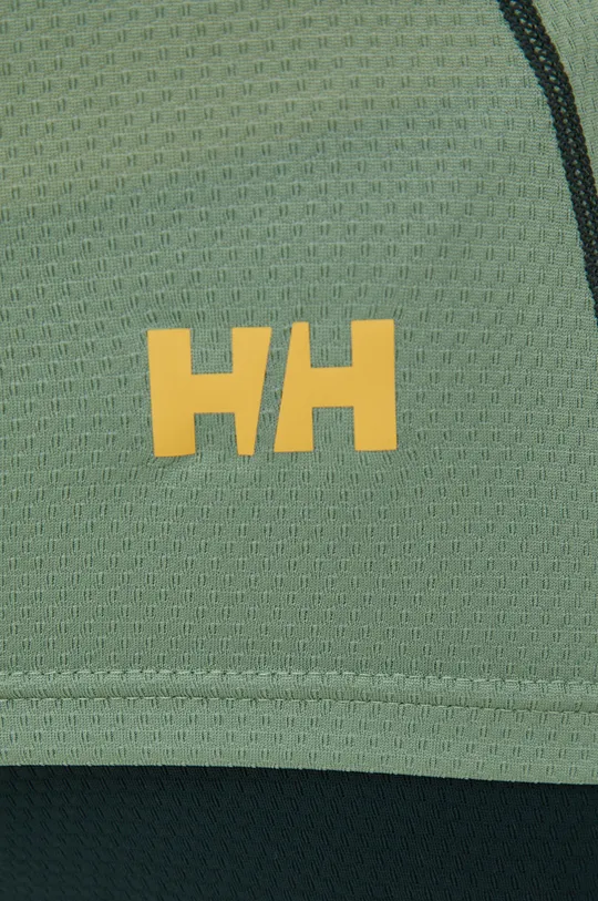 Helly Hansen λειτουργικό μακρυμάνικο πουκάμισο Lifa Active Γυναικεία