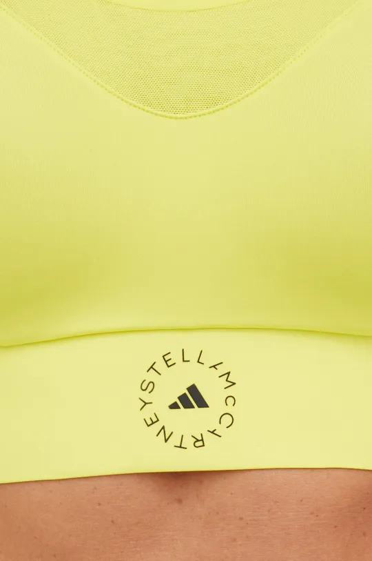 Športni modrček adidas by Stella McCartney Truepace Ženski