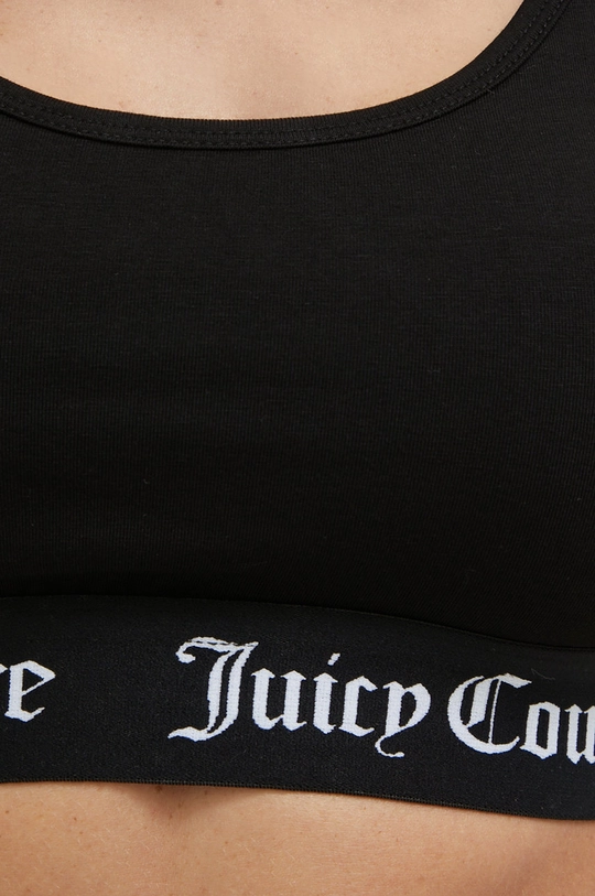 Σουτιέν Juicy Couture Verity Γυναικεία