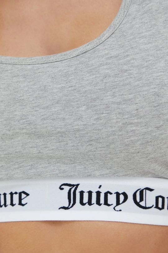 γκρί Σουτιέν Juicy Couture Verity